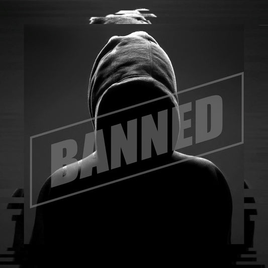 What is Shadowbanning on Instagram?