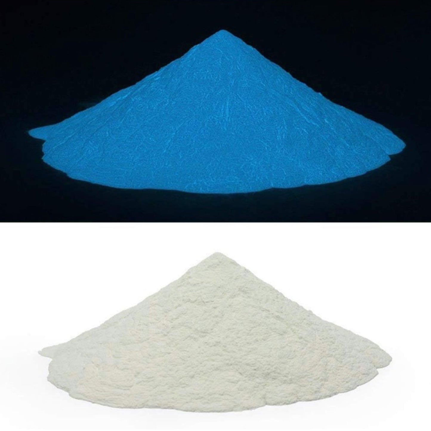 Select Glow Powder