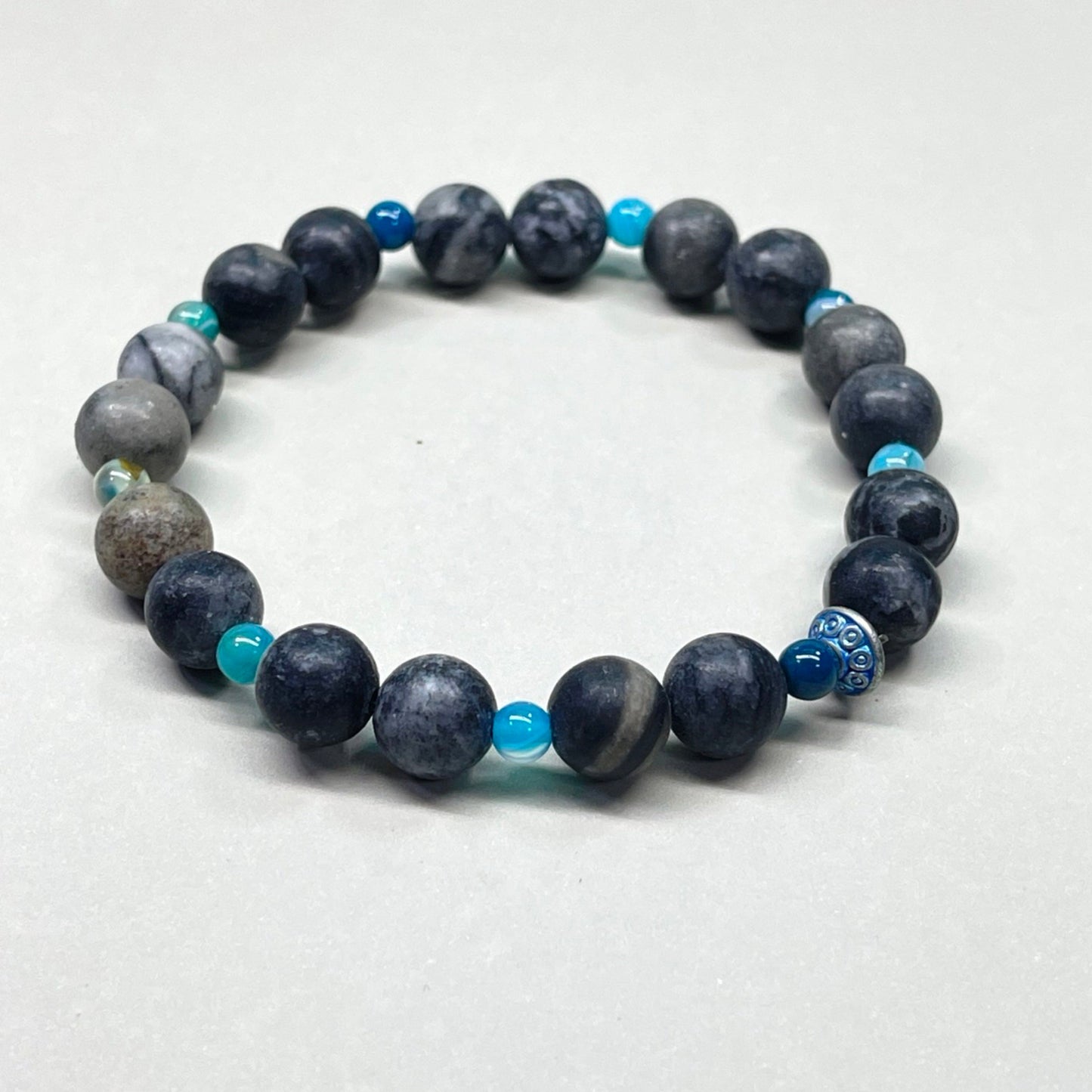 Sexy Summer Bracelets