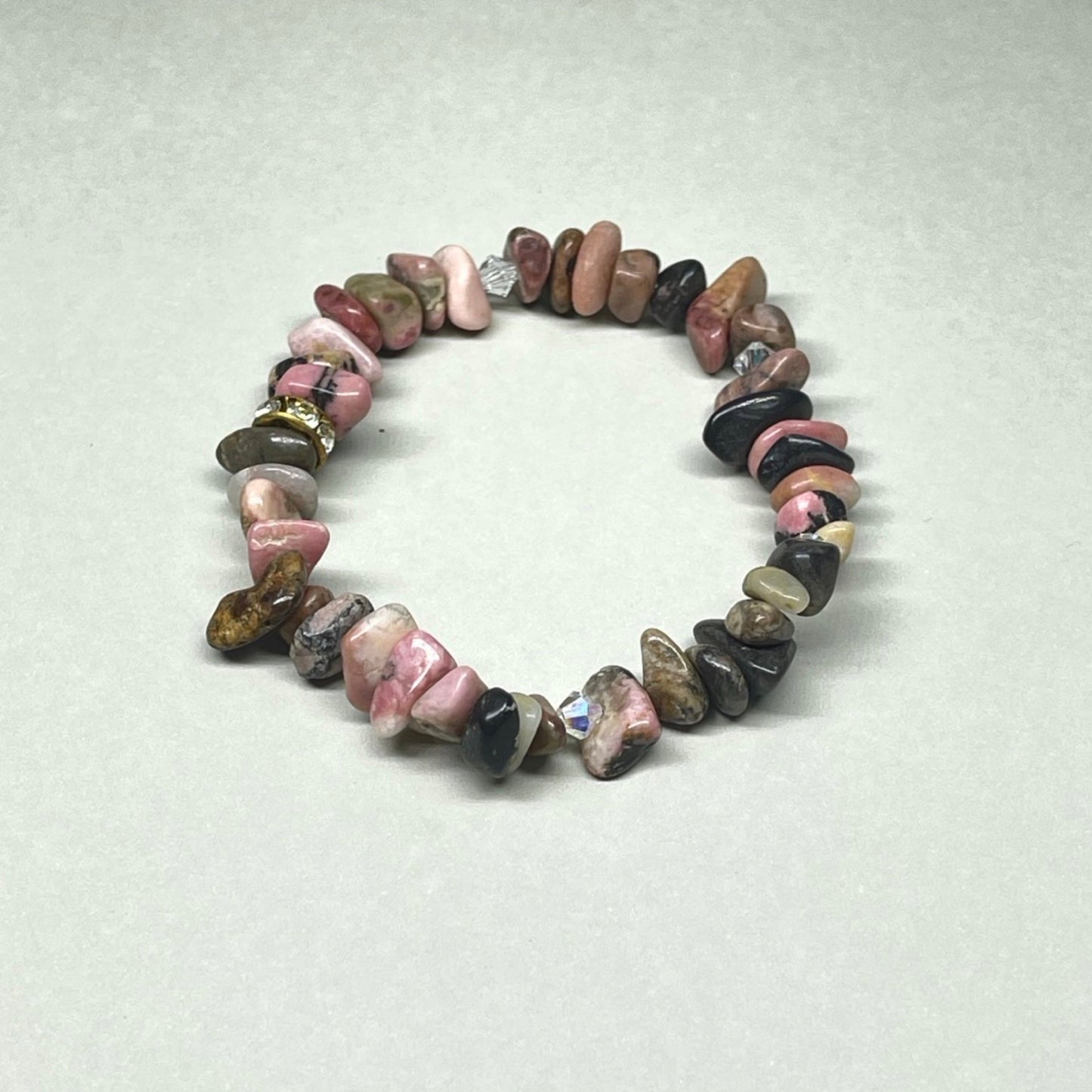 Sexy Summer Bracelets