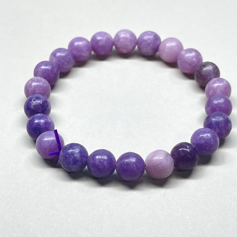 Phosphosiderite Bracelets