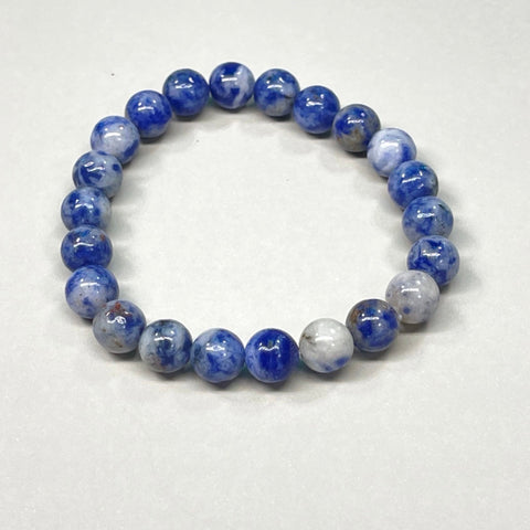 Sodalite Bracelet