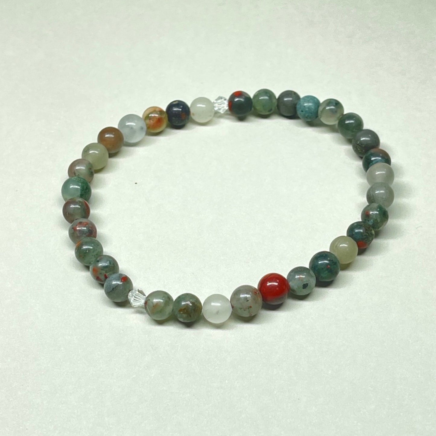 Sexy Summer Bracelets