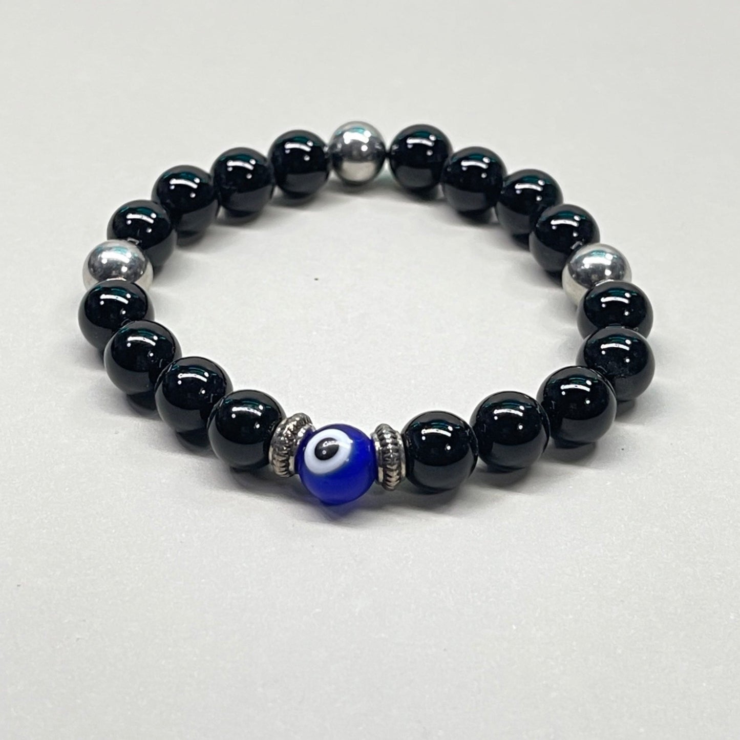 Sexy Summer Bracelets