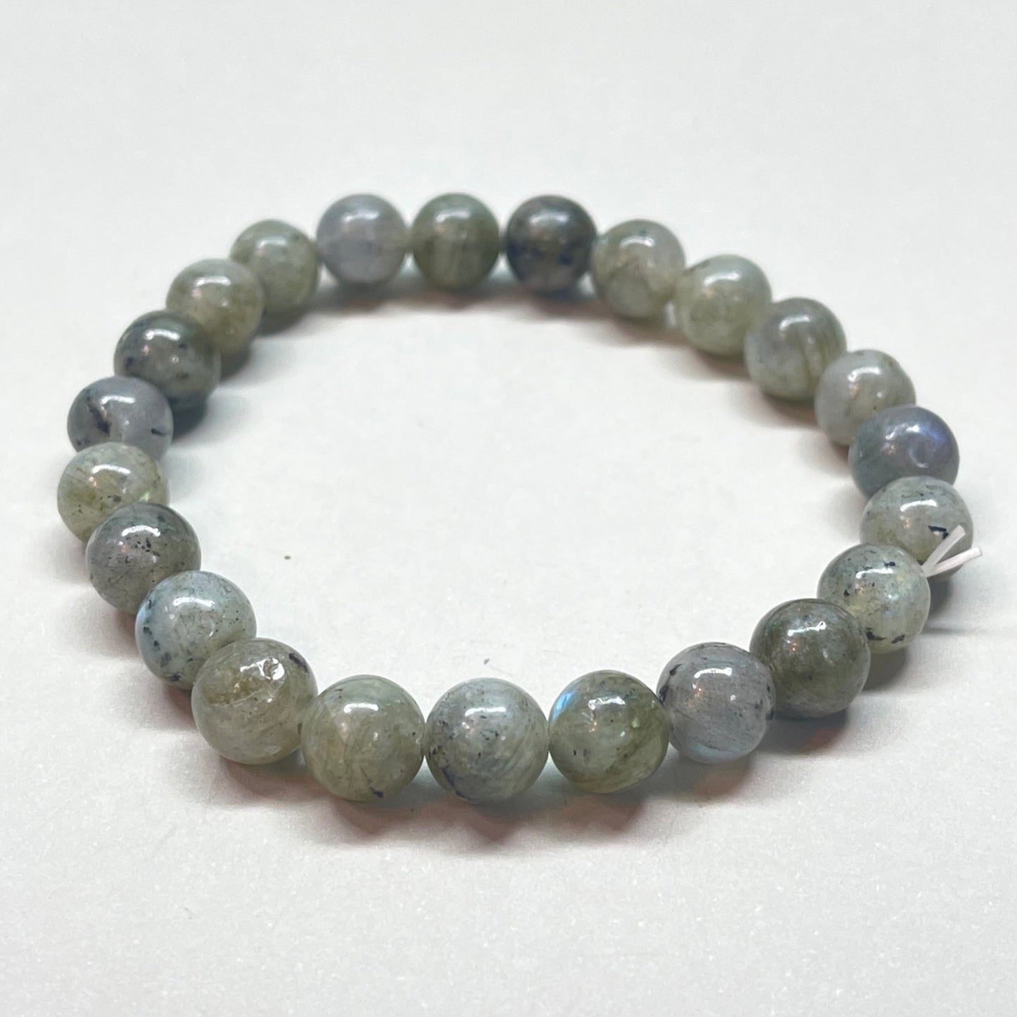 Labradorite Bracelet