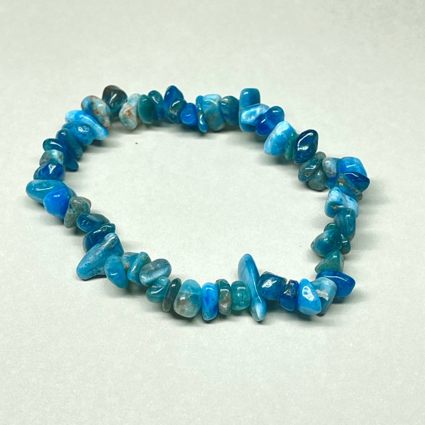 Sexy Summer Bracelets