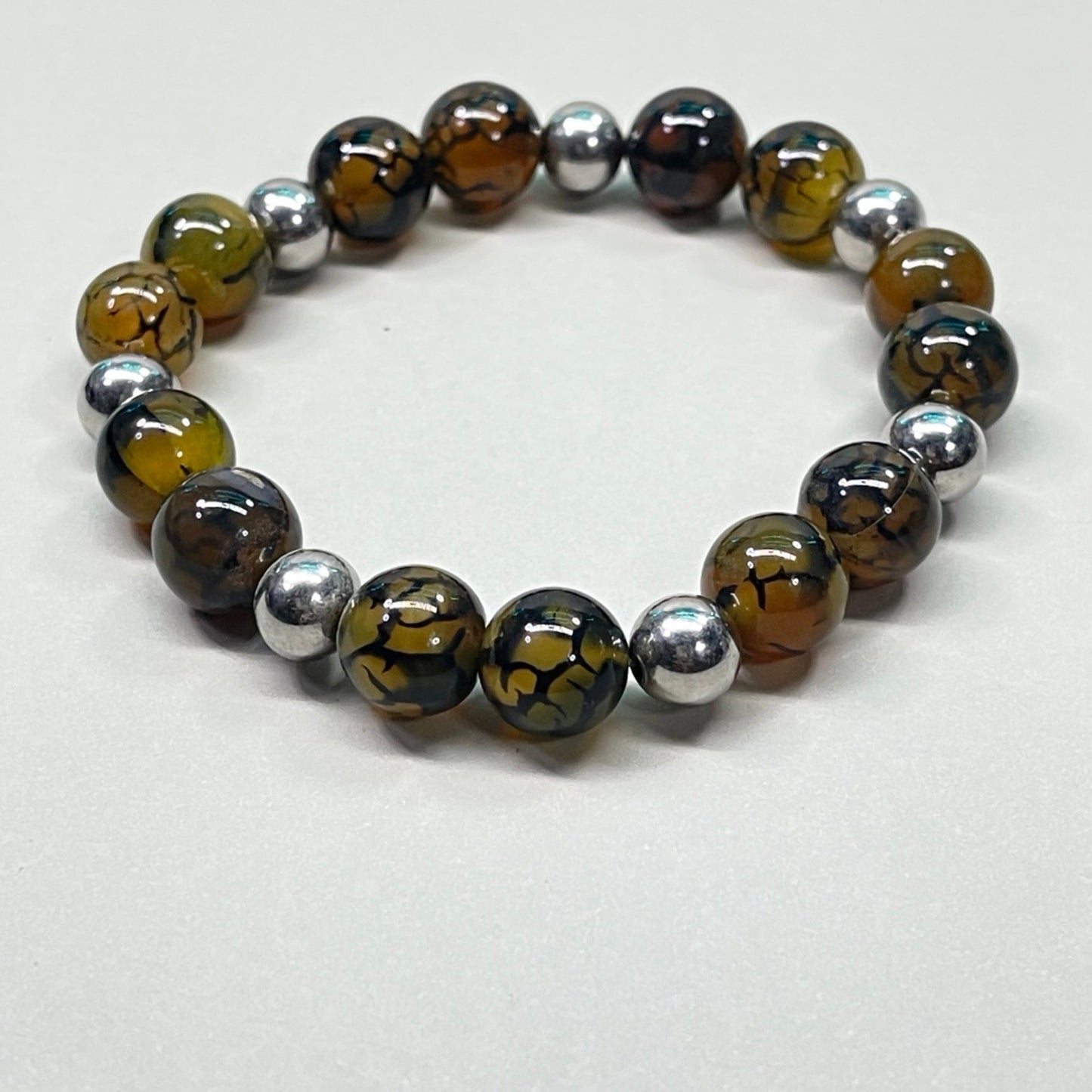 Sexy Summer Bracelets