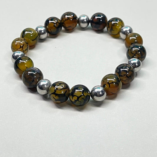 Sexy Summer Bracelets