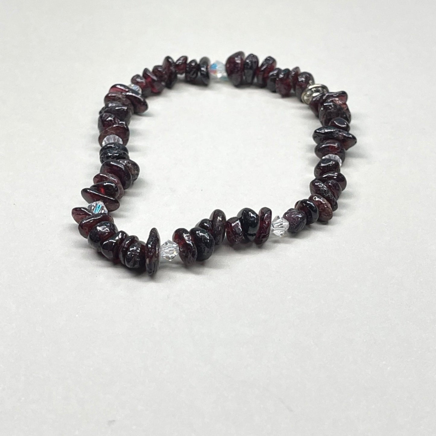 Sexy Summer Bracelets