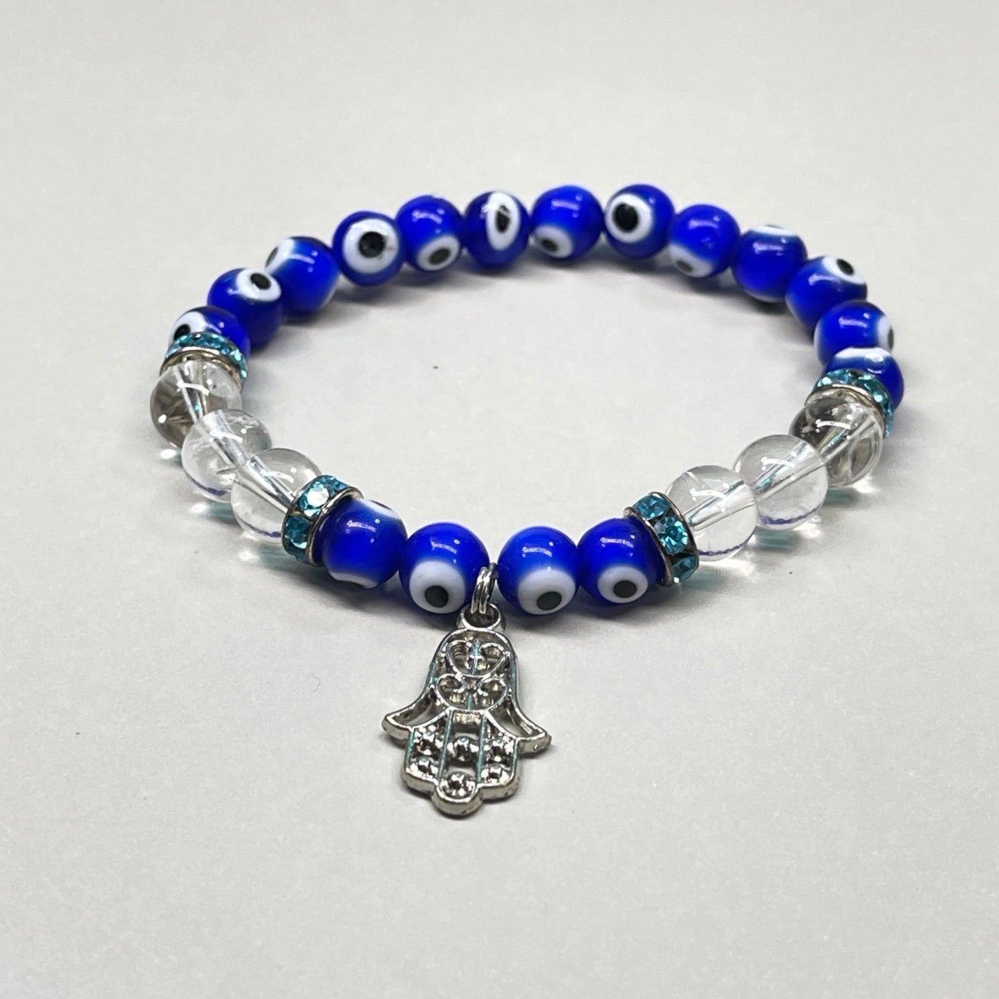 Sexy Summer Bracelets