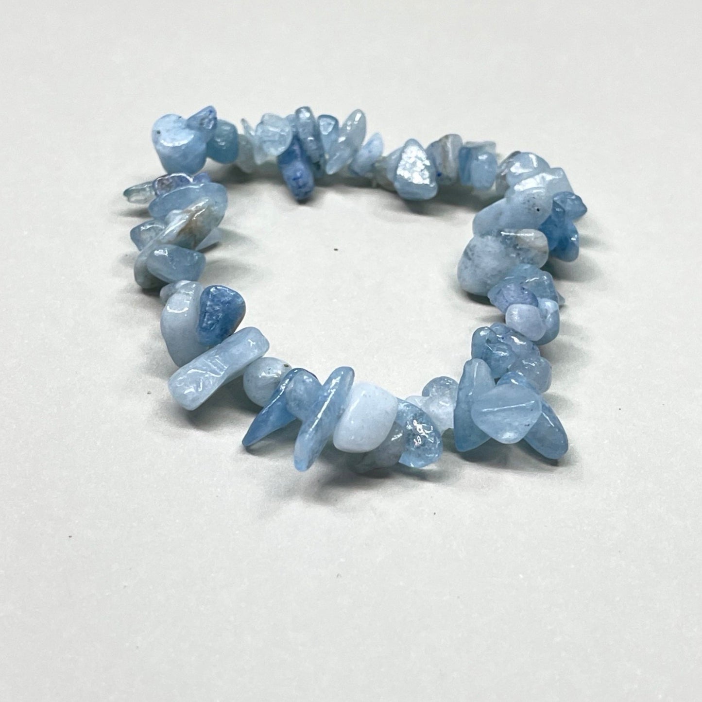 Sexy Summer Bracelets