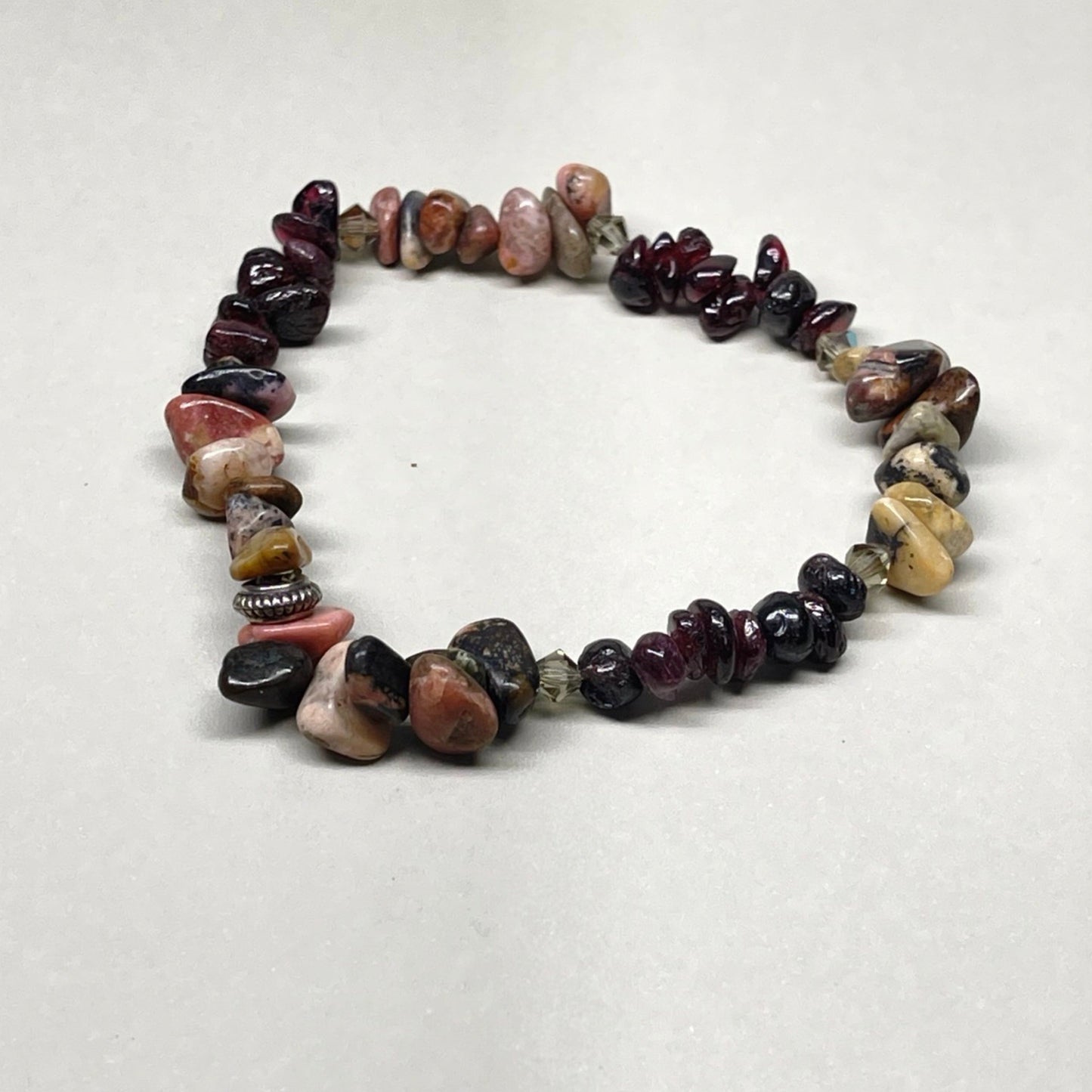 Sexy Summer Bracelets