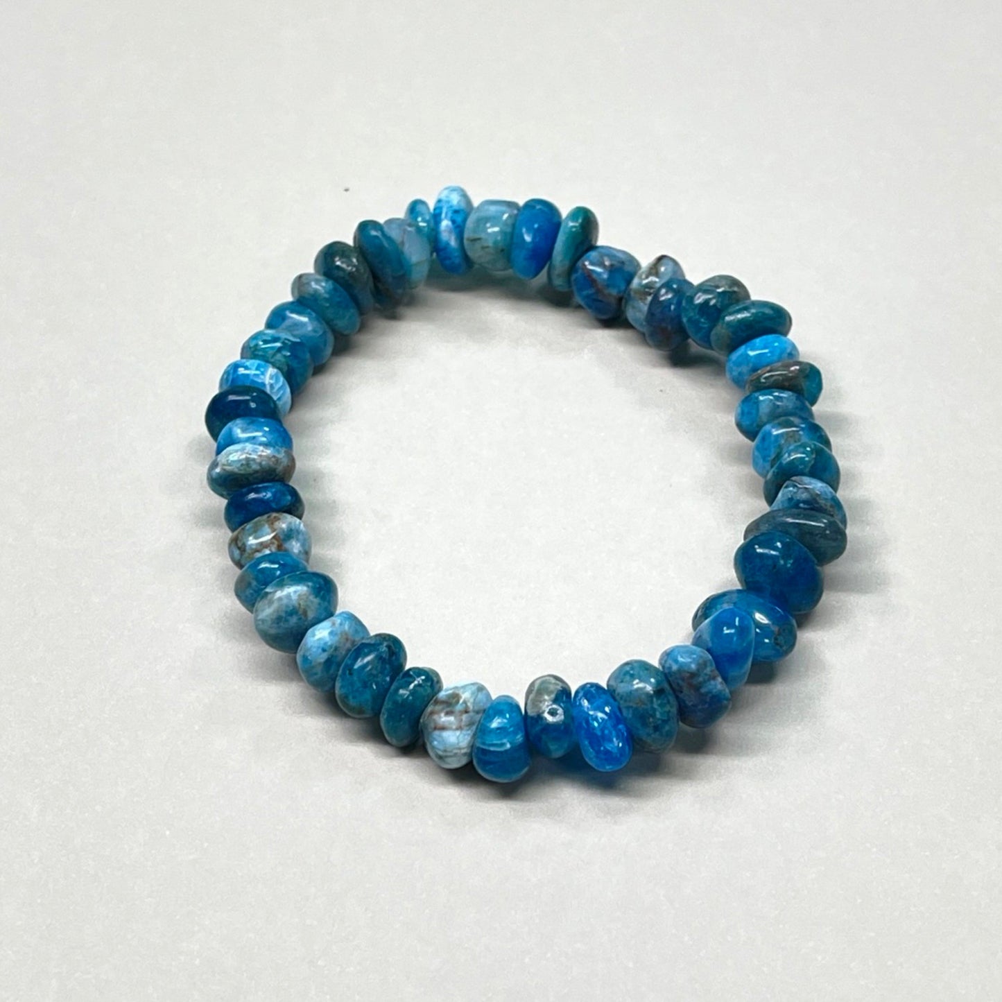 Sexy Summer Bracelets