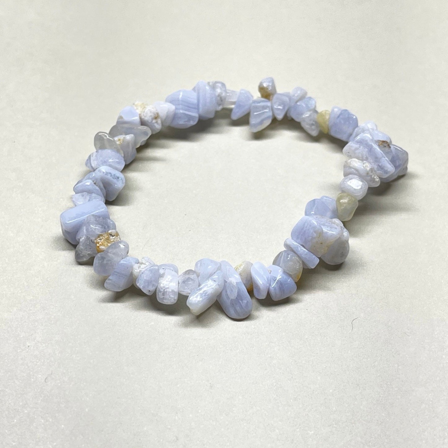 Sexy Summer Bracelets