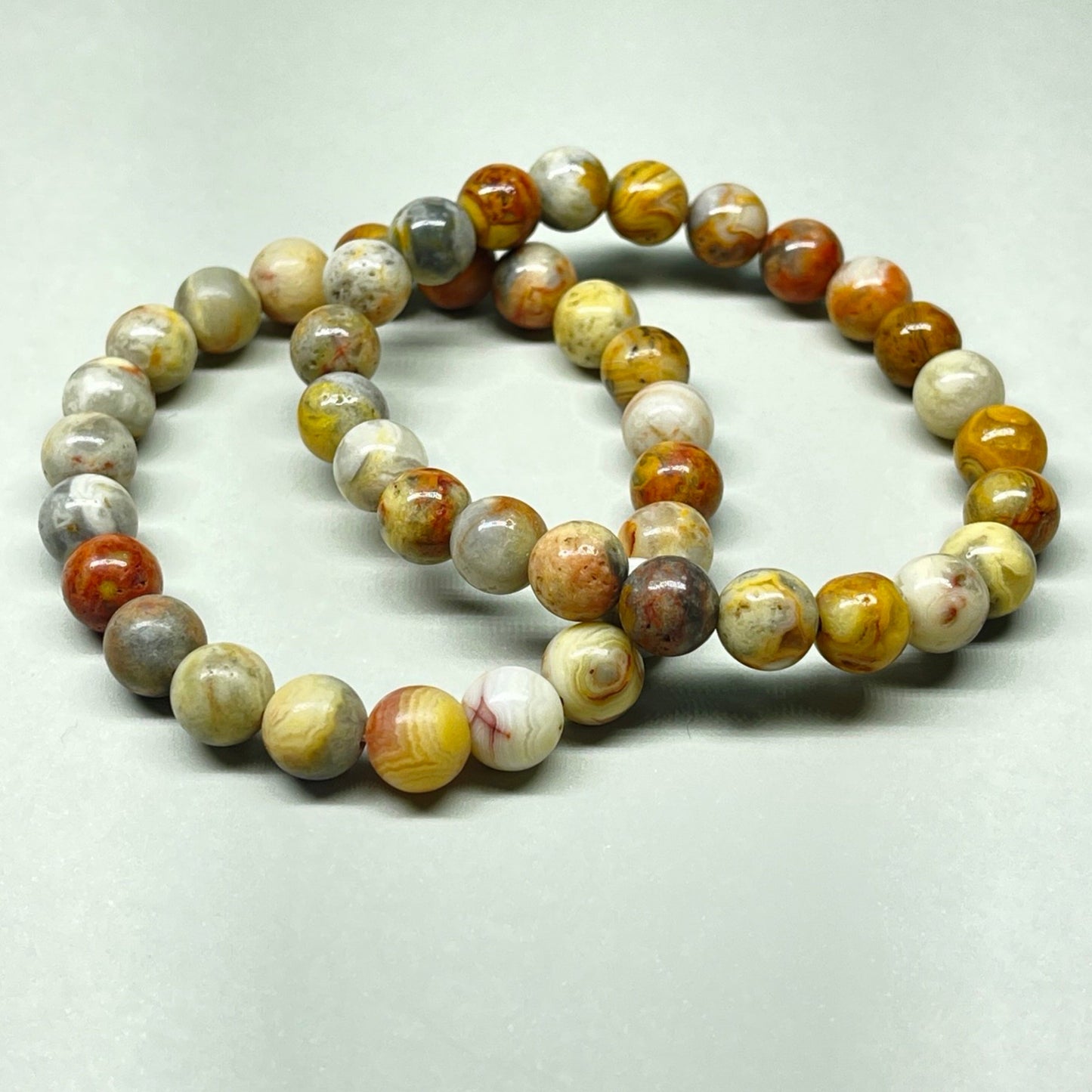 Sexy Summer Bracelets