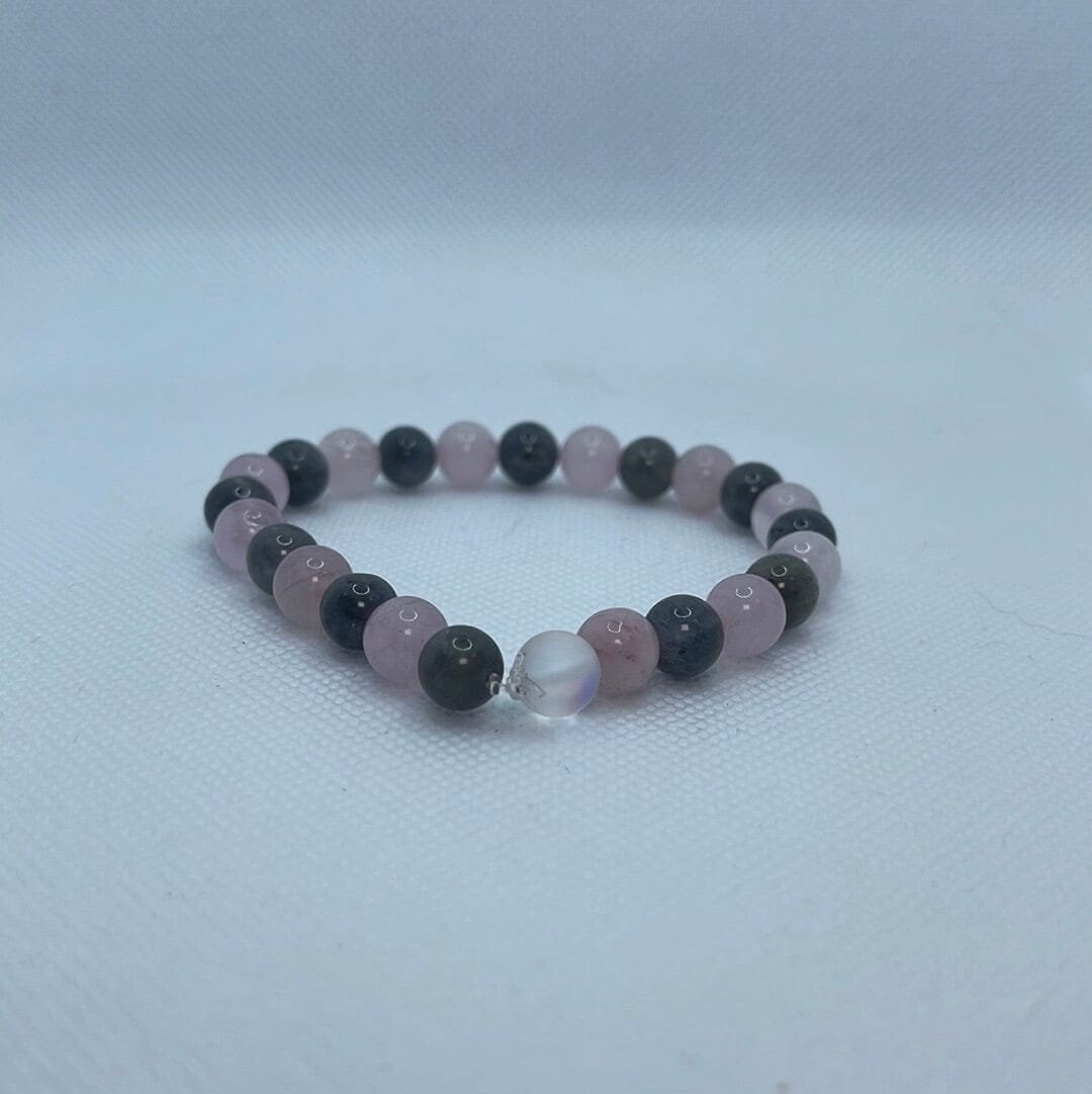 Intuition Bracelets