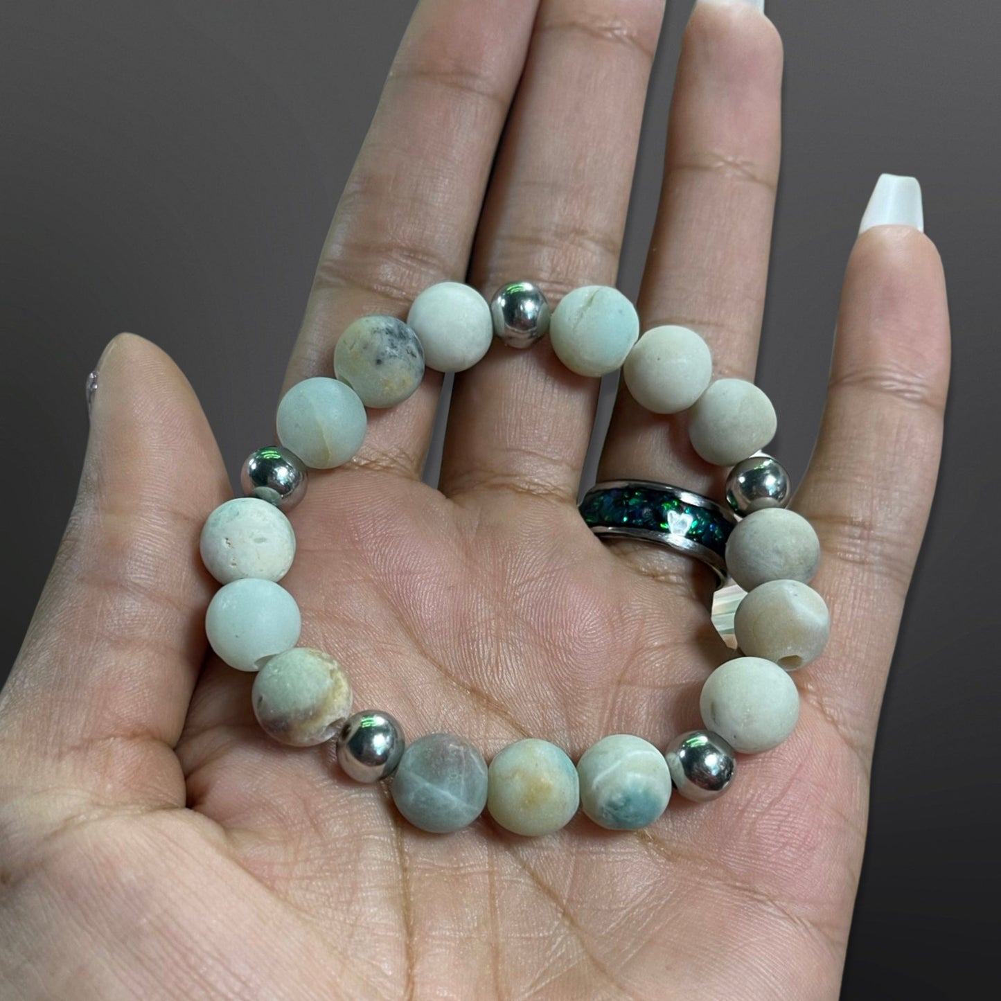 Sexy Summer Bracelets