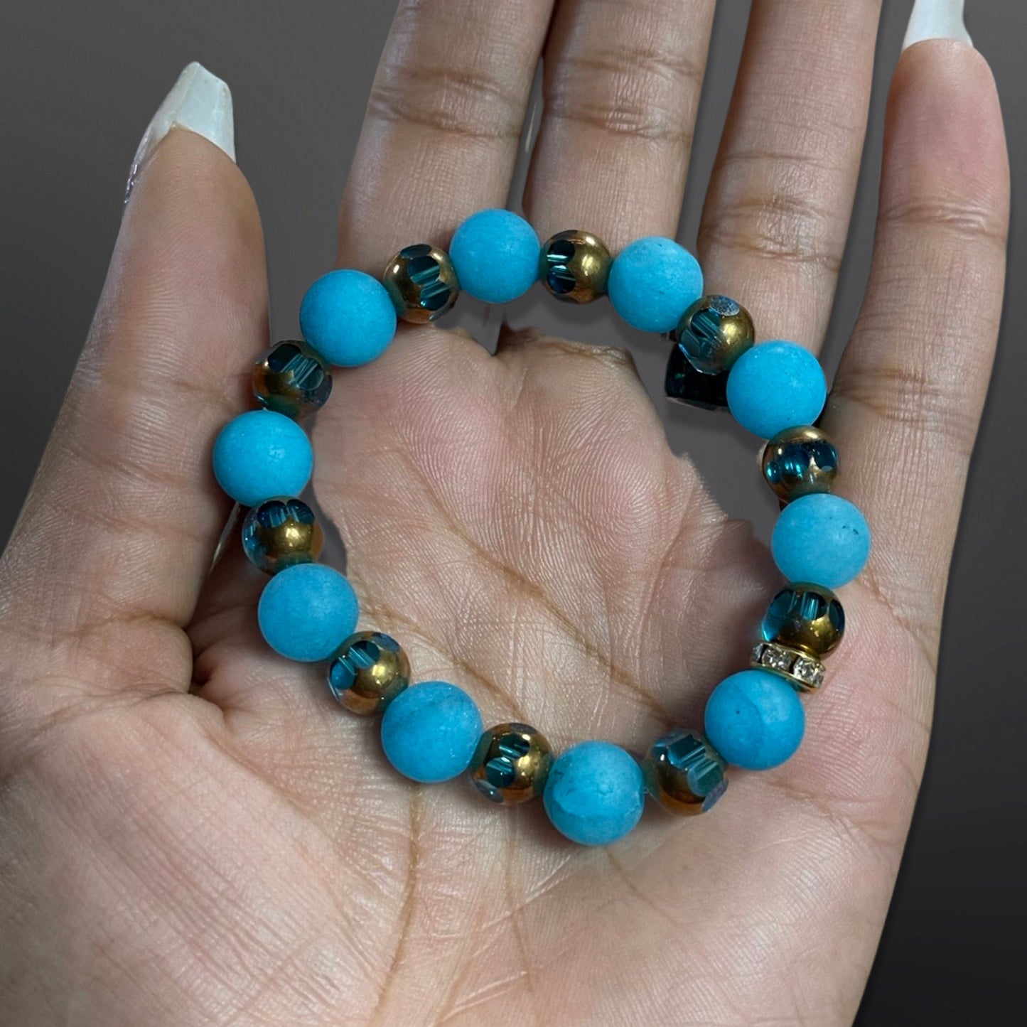 Sexy Summer Bracelets