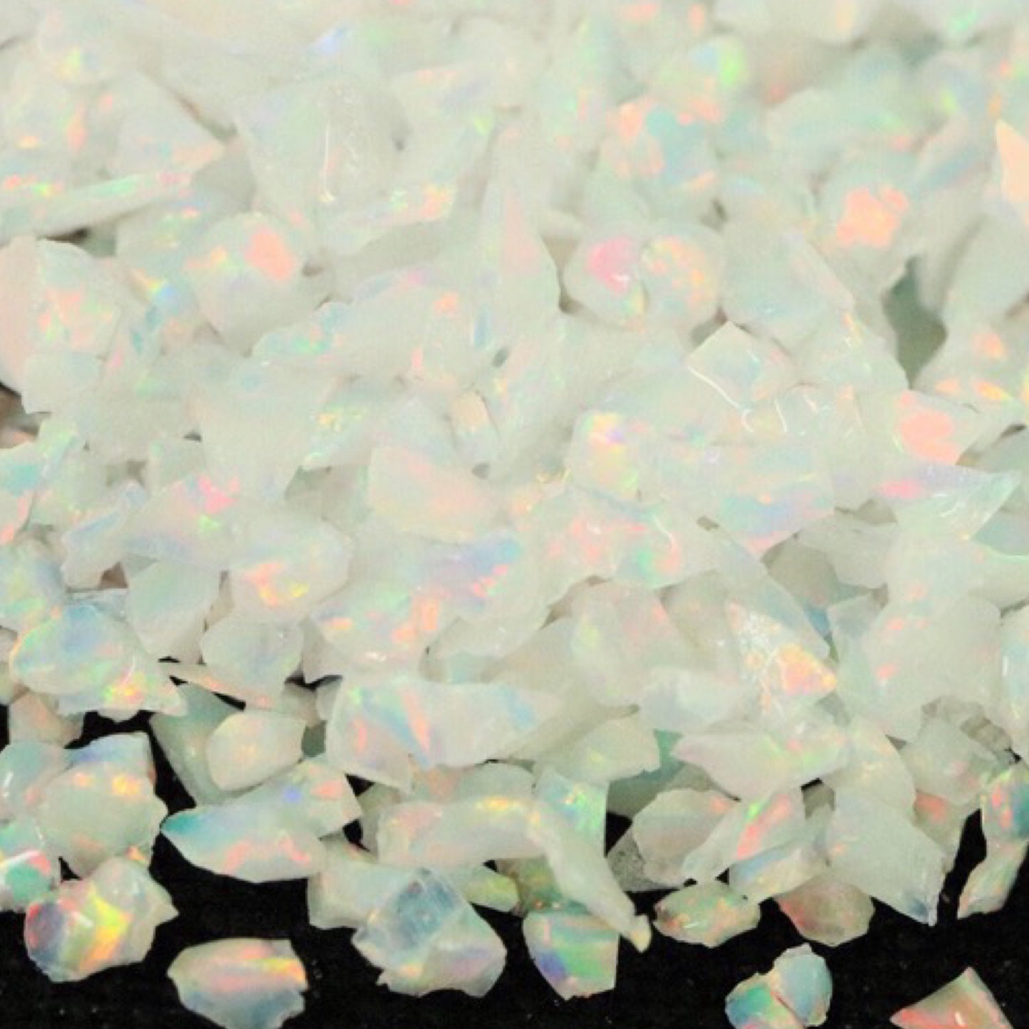 Build Your Own Inlay Ring