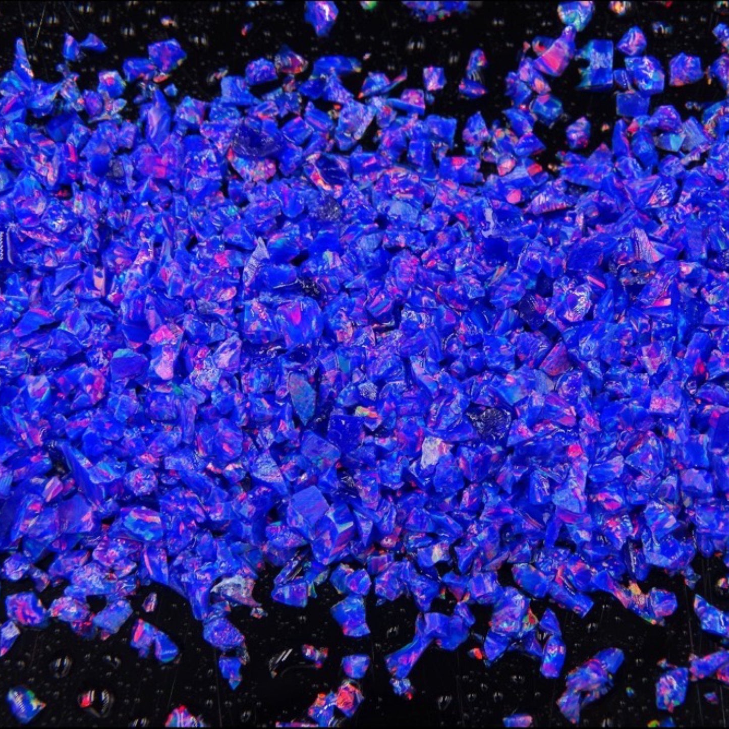 Build Your Own Inlay Ring