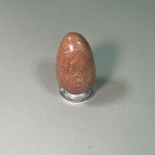 Sunstone Egg
