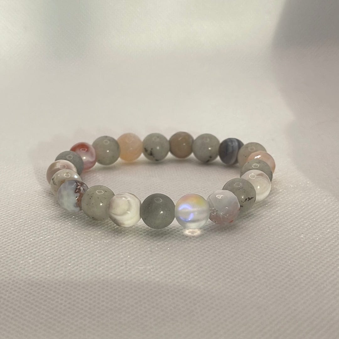 Intuition Bracelets