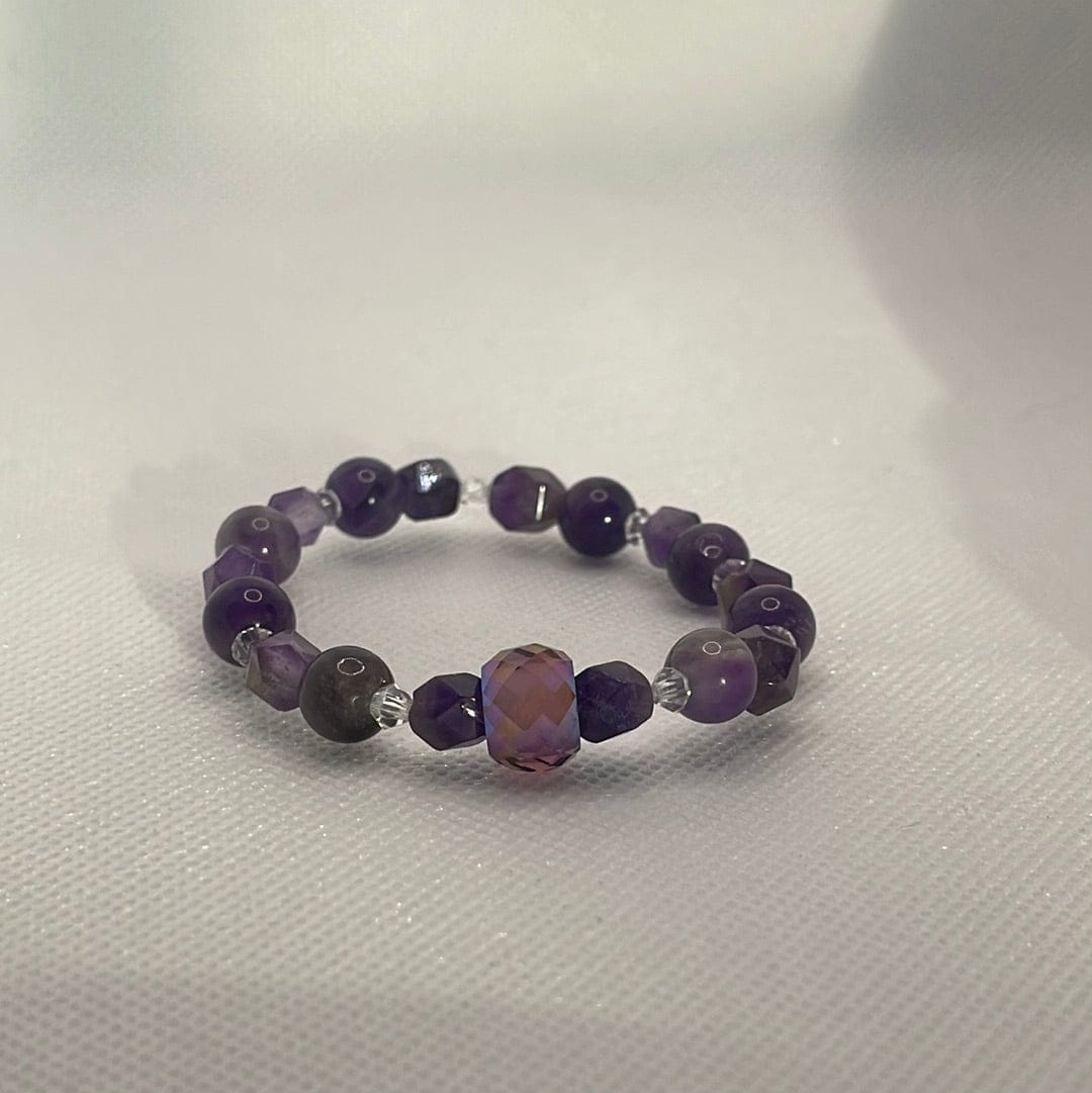 Intuition Bracelets