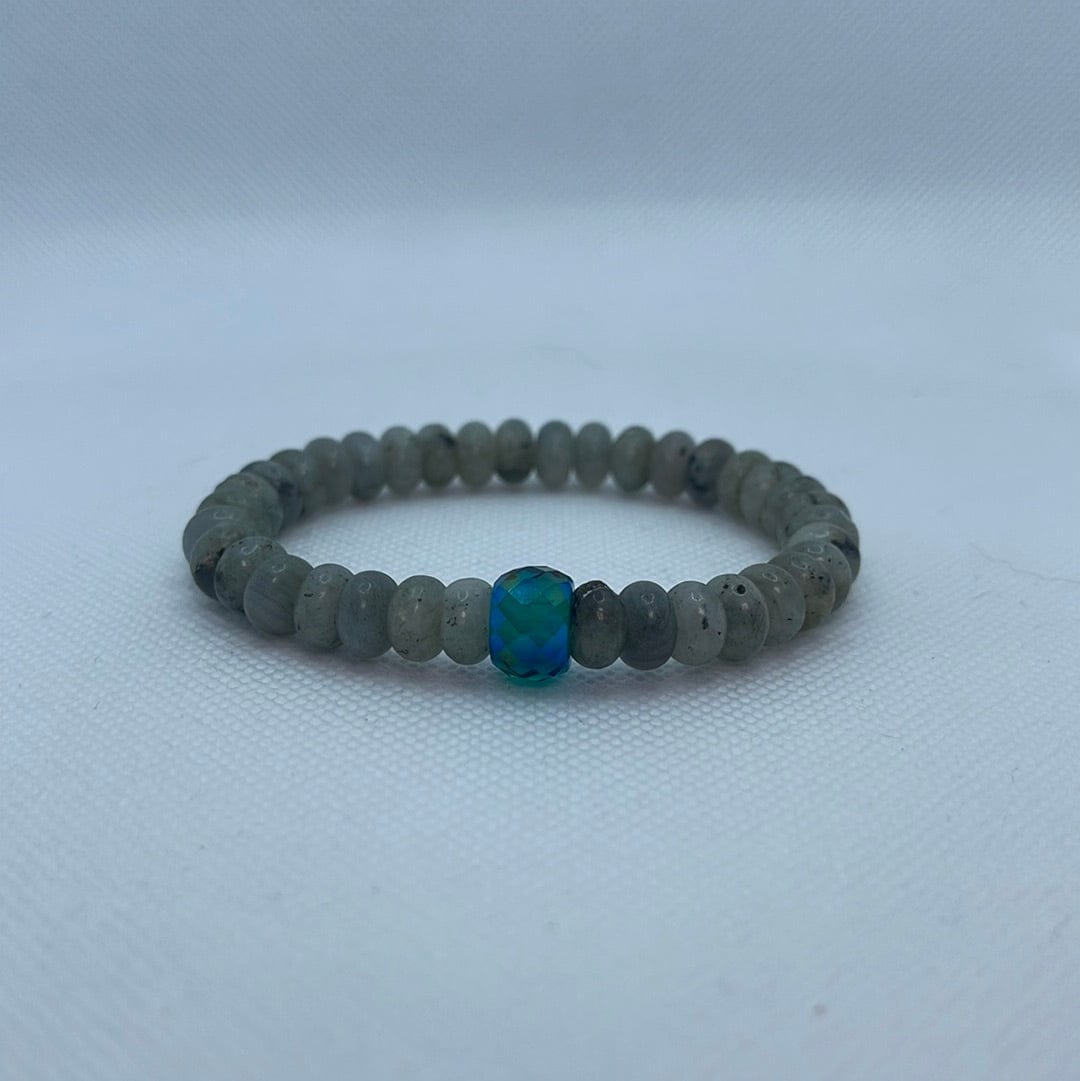 Intuition Bracelets