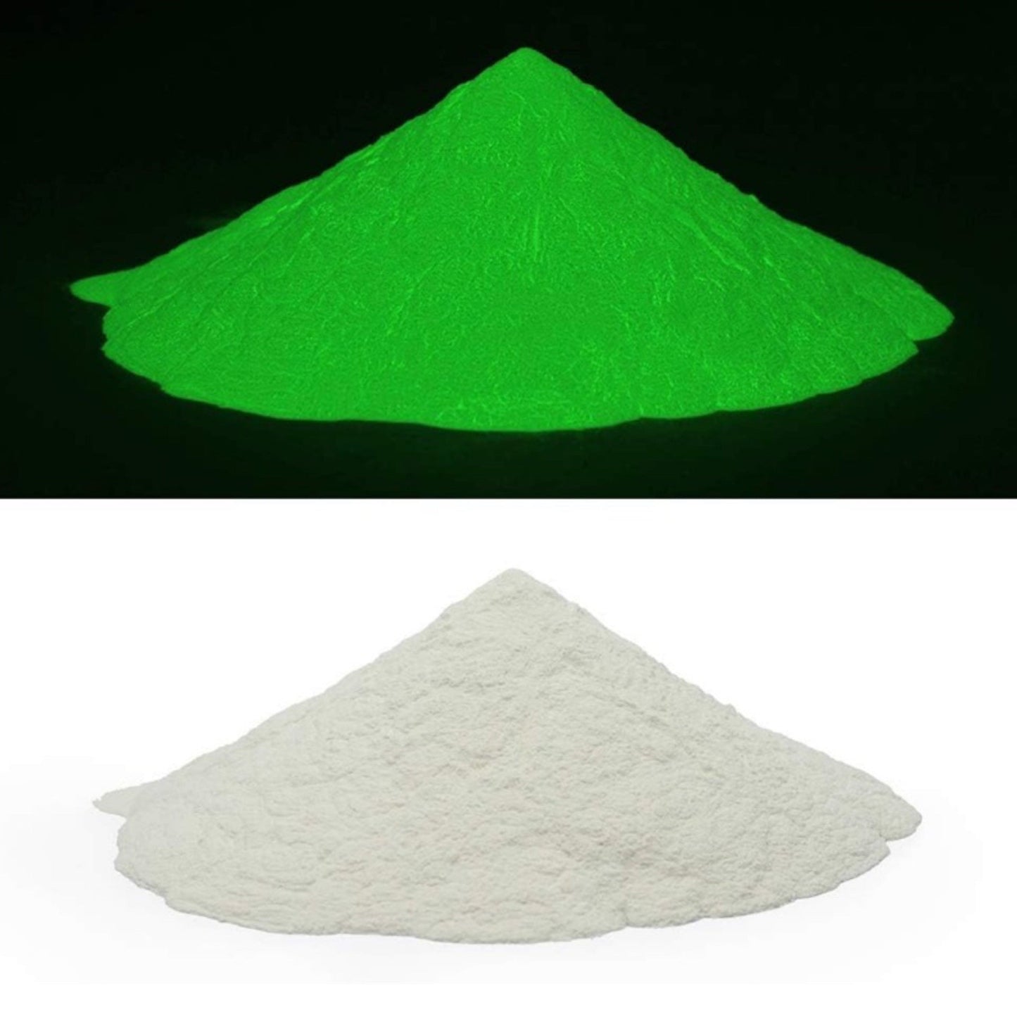 Select Glow Powder