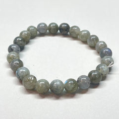 Labradorite Bracelet