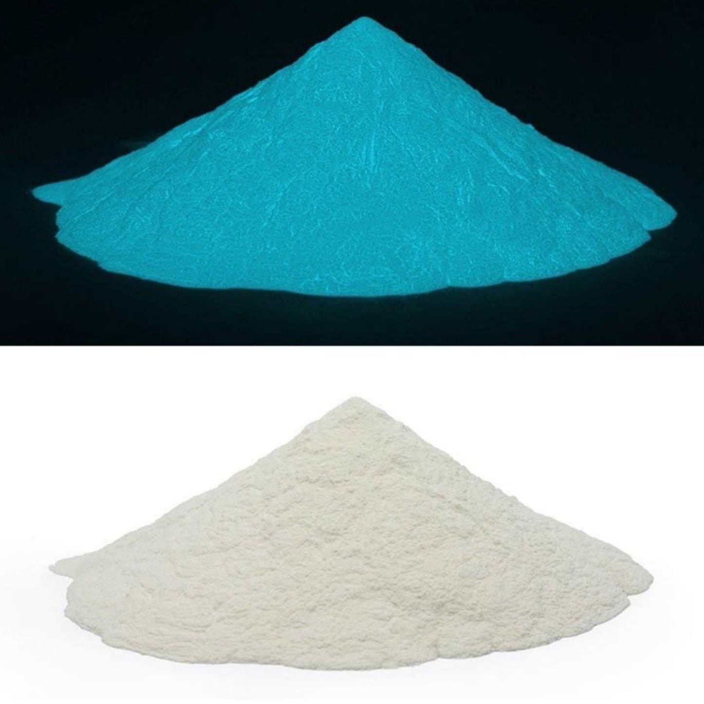 Select Glow Powder