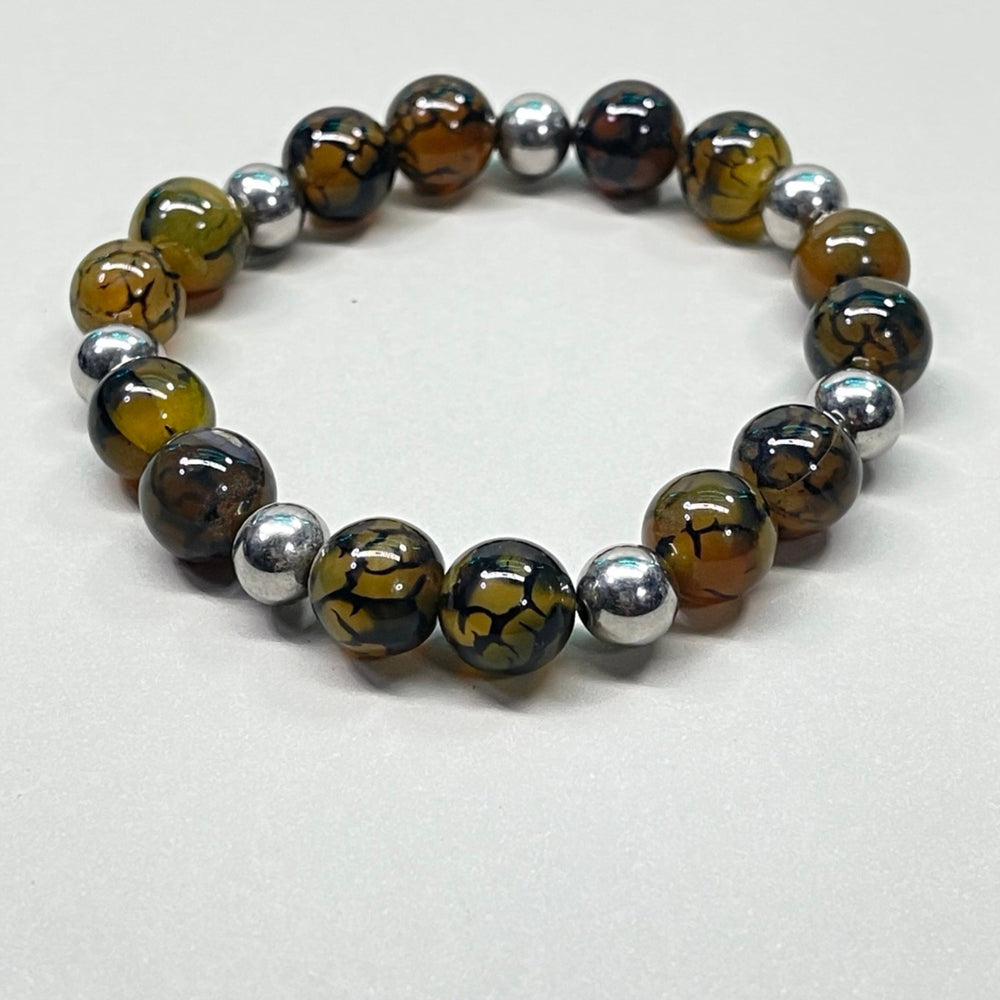 Sexy Summer Bracelets