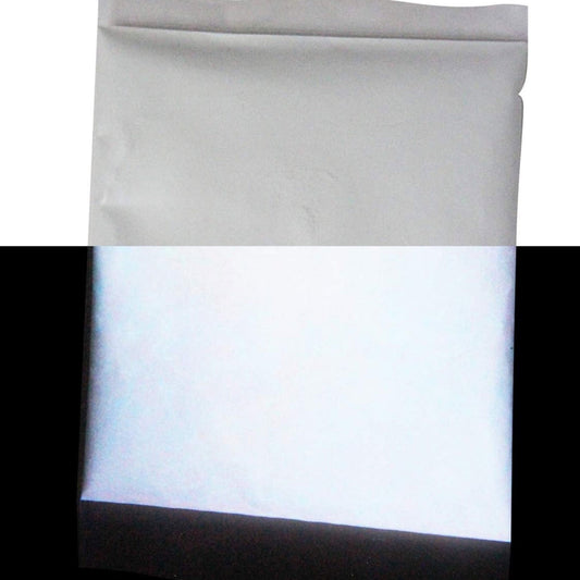 Select Glow Powder