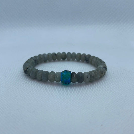 Intuition Bracelets
