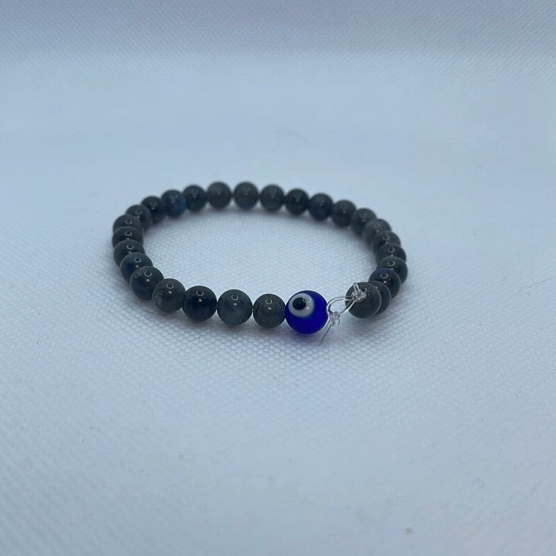 Intuition Bracelets