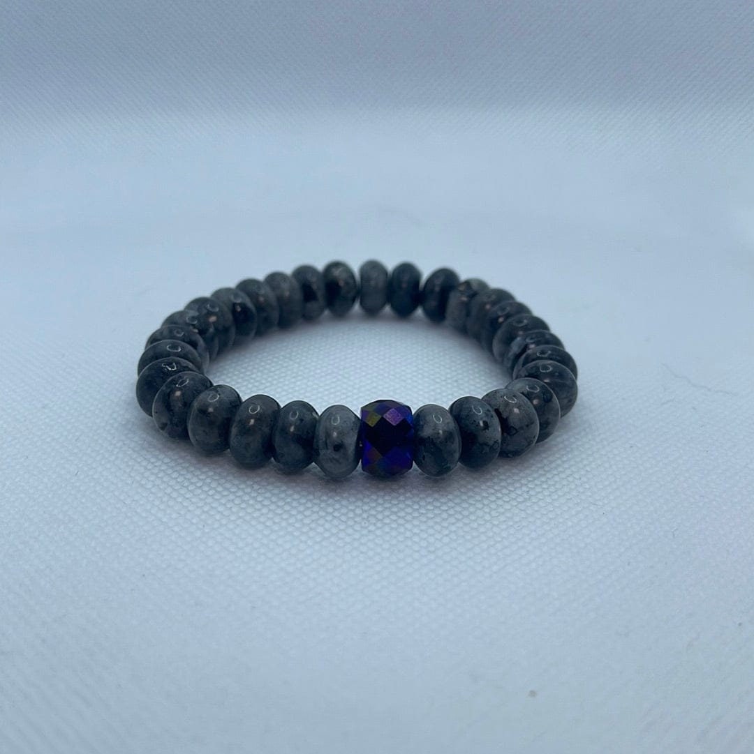Intuition Bracelets