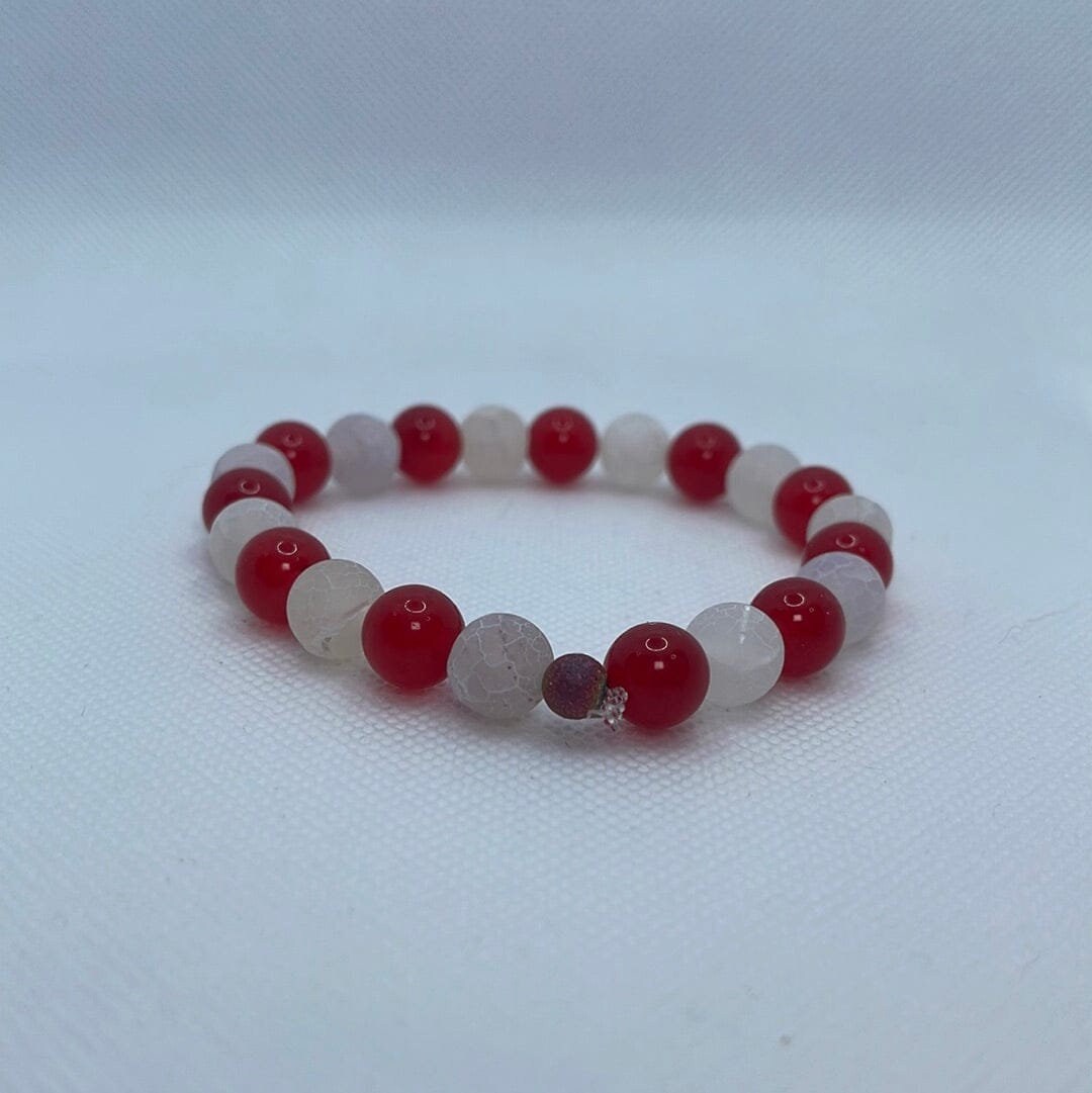 Intuition Bracelets