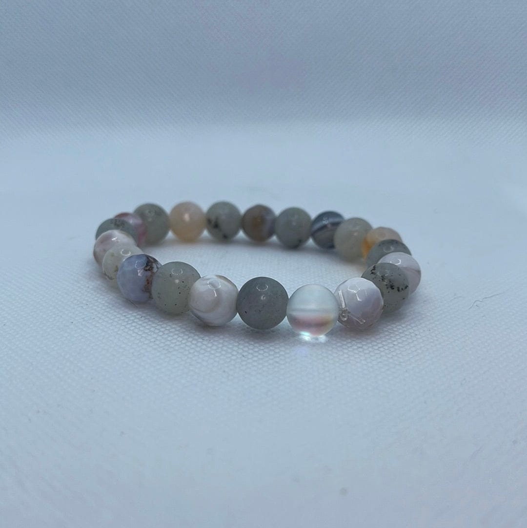Intuition Bracelets