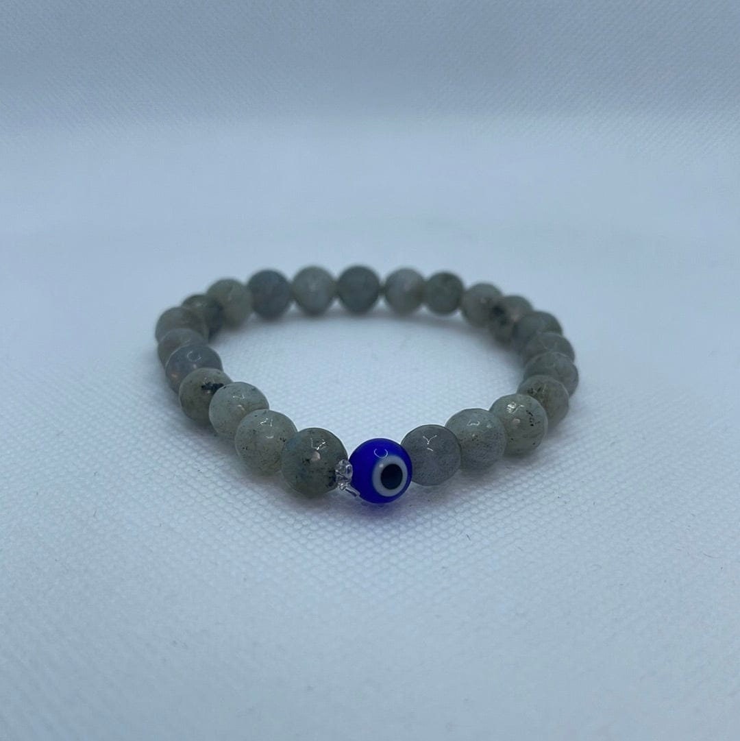 Intuition Bracelets