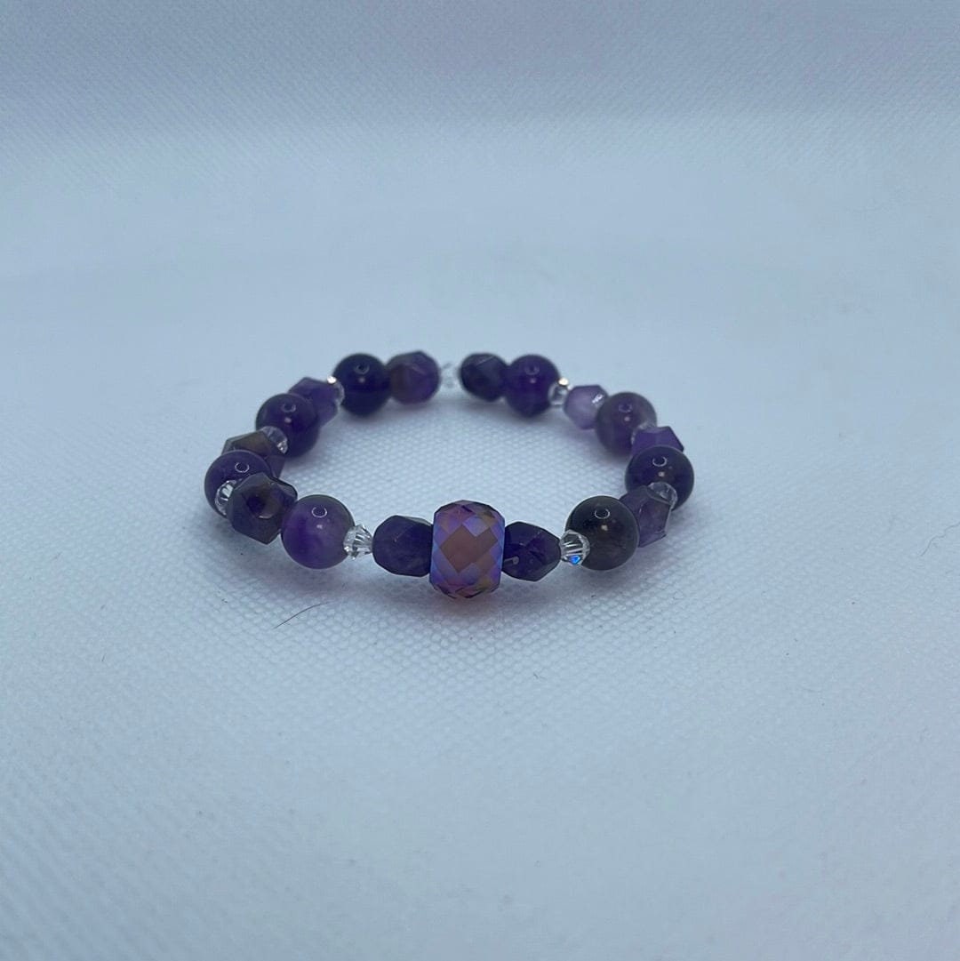 Intuition Bracelets