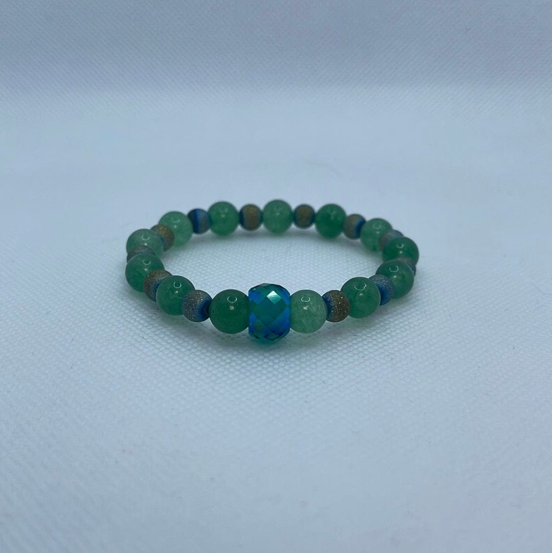 Intuition Bracelets