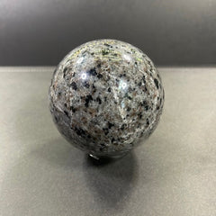 Yooperlite Sphere