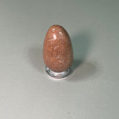 Sunstone Egg