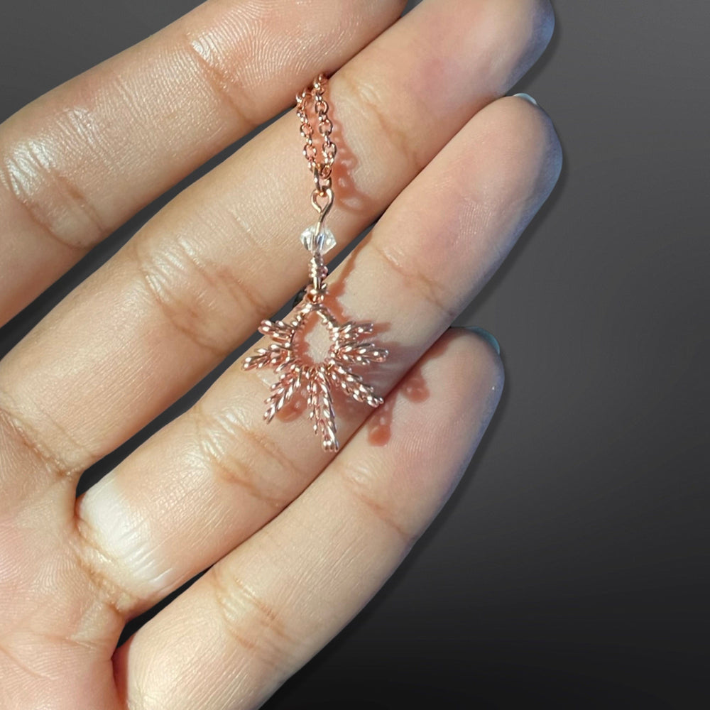 420 Pendants